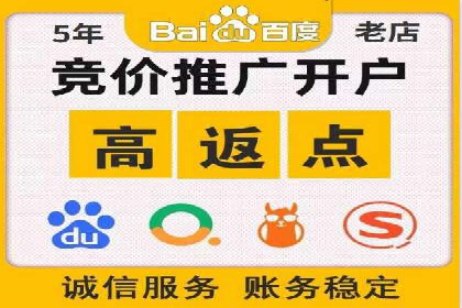 某某sem公司案例解析：如何运用SEM策略助力企业增长